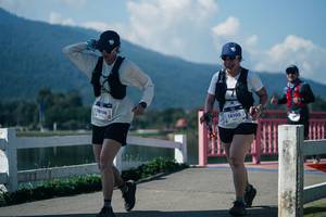 BIB: 
                            <button type="button" onclick="openModal(27597593)" class="btn btn-primary btn-sm float-right btn-popup" data-toggle="modal" data-target=".modal-high-quality">
                        <i class="fas fa-shopping-cart"></i> Add to Cart
                    </button>
                                            <button type="button" onclick="isThisMe(27597593, true)" class="btn btn-success btn-sm float-right btn-popup btn-isme hidden" data-toggle="tooltip" data-placement="bottom" title="นี่คือรูปของคุณใช่ไหม คลิกที่นี่เพื่อเอาเข้าอัลบั้ม">
                        <i class="fas fa-plus"></i> Add to album
                    </button>
                    <button type="button" onclick="isThisMe(27597593, false)" class="btn btn-warning btn-sm float-right btn-popup btn-isnotme hidden">
                        <i class="fas fa-ban"></i> Remove from album
                    </button>